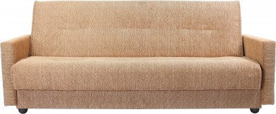 Диван Милан 120 бежевый ППУ