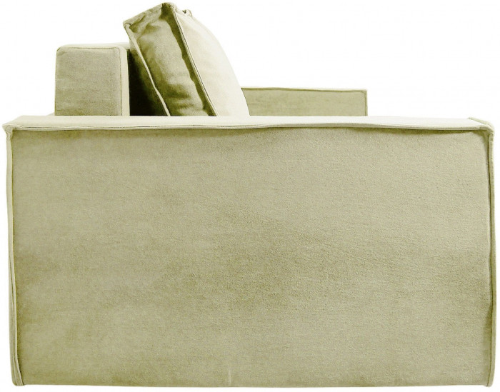 Диван-кровать Лофт 120