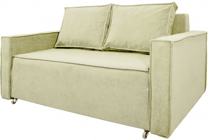 Диван-кровать Лофт 120