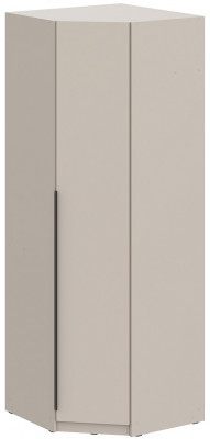 Шкаф угловой ШК 5, Меланж