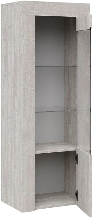 Набор мебели для гостиной "Лондон" - Ледяное дерево