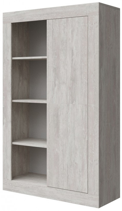 Набор мебели для гостиной "Лондон" - Ледяное дерево