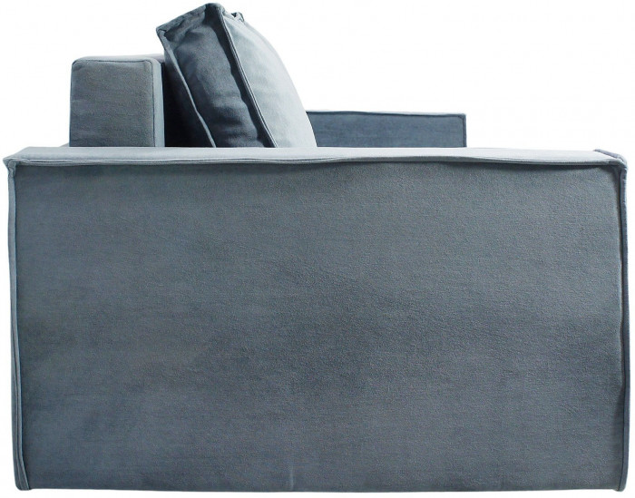 Диван-кровать Лофт 120