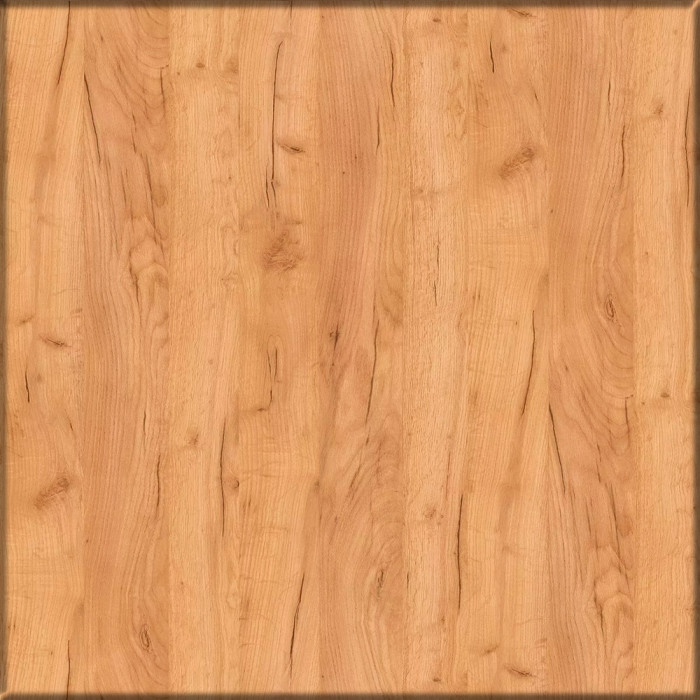 Два Стола письменных Лайт 03.243Н, дуб крафт золотой/белый премиум/плэйн/дымчатый зелёный