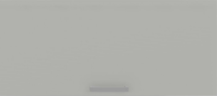 Ф-87 Катрин (ШВГ 800) МДФ циркон