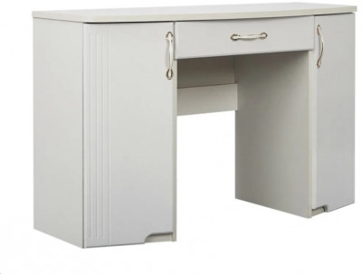 Столик туалетный Виктория 06