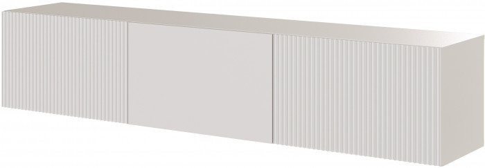 Гостиная Сириния, композиция 6, Кашемир/Сантьяго софт