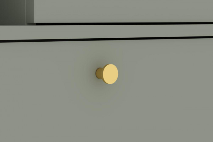 Шкаф Нуар НМ 011.78 Хаки