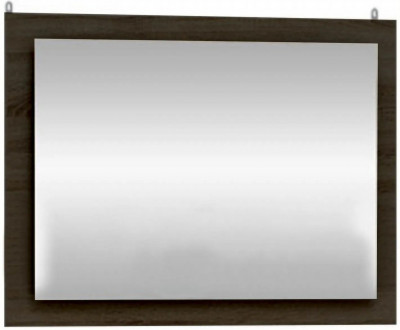 Мартина Зеркало (Венге)