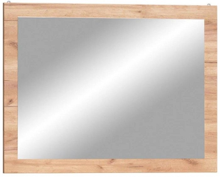 Мартина Зеркало (Венге)