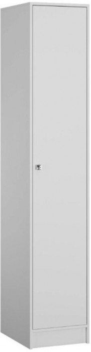 Ямайка пенал ЯПП-1 белый