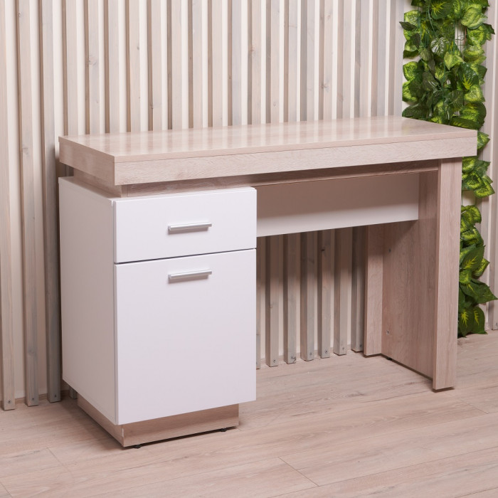 Столик туалетный Люмен 17