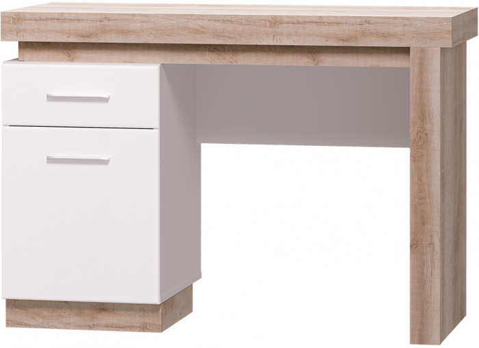 Столик туалетный Люмен 17