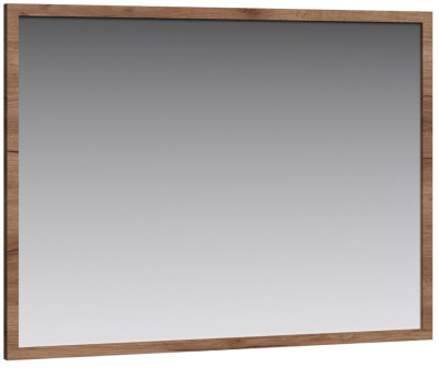 Модена Зеркало навесное МЗ-30 дуб крафт табачный