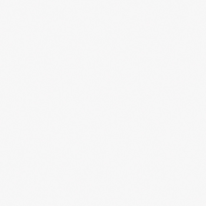 Валенсия Спальня 13.309 Комод, цвет ЛДСП белый шагрень/МДФ белый шагрень, ШхГхВ 133,2х38,4х87,5 см.