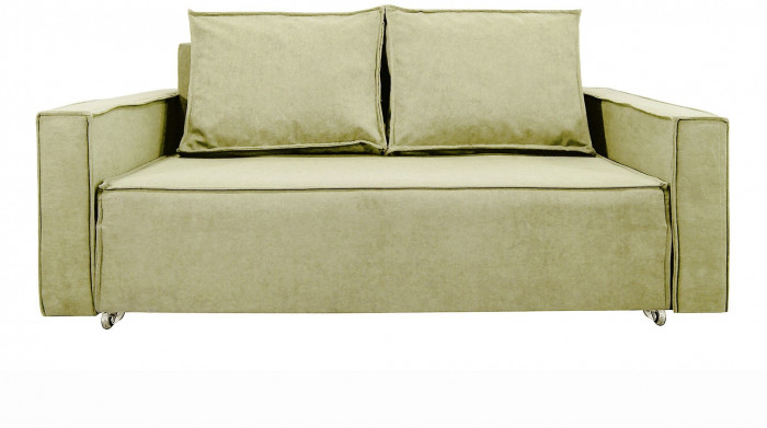 Диван-кровать Лофт 140