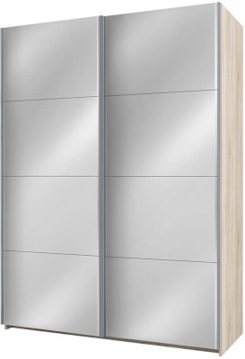 Fortune-19  1600_400/400/800 сонома/сонома+зерк.№1