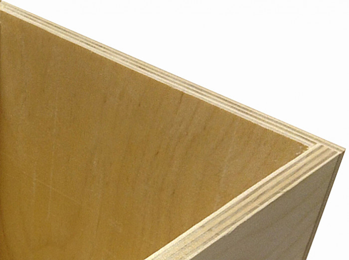 Раскладной диван-кровать, прямой, книжка, цвет зеленый, Милан Люкс 120