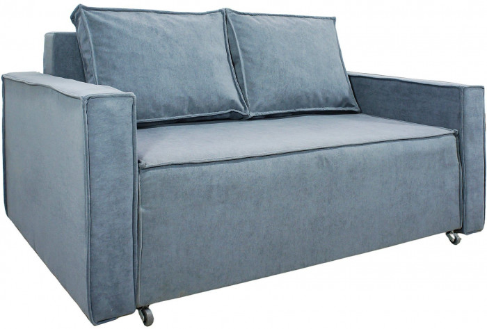 Диван-кровать Лофт 140