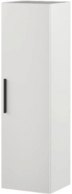 Альберо Полка навесная белый