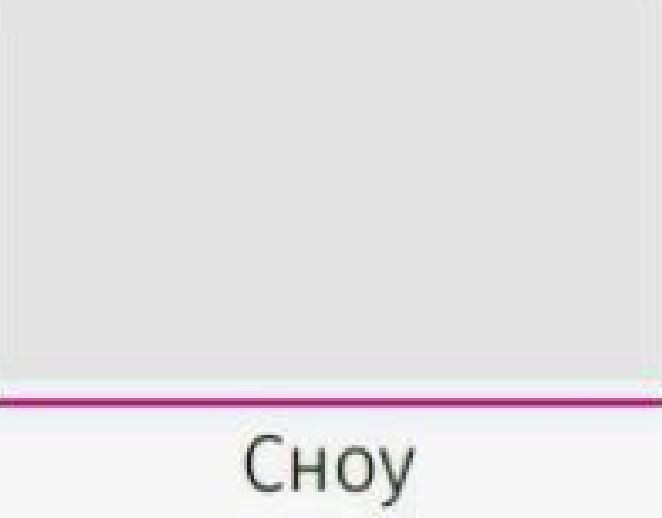 Ф-93 Катрин (ШПД2Я 600) МДФ софт вайт