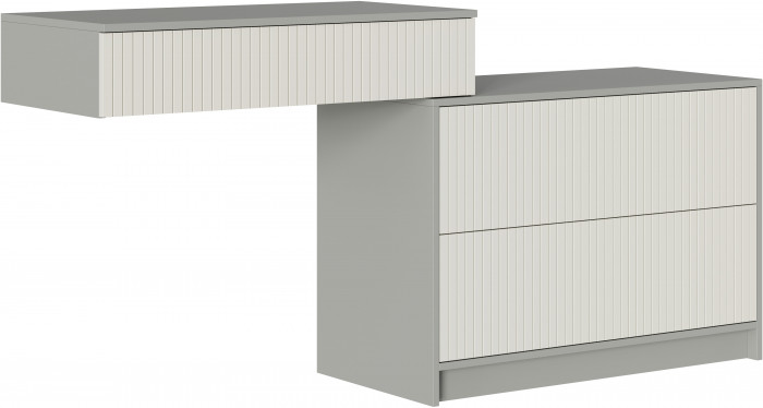 Селена Комод-консоль КМ-001