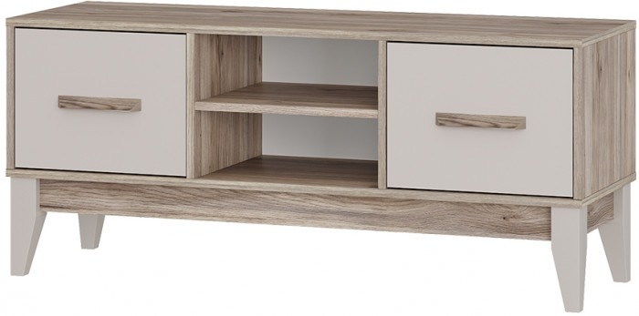 Тумба под ТВ Скандика ТБ-08