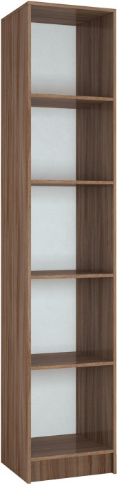 Подростковая Орион, Ясень шимо/Дуб сонома