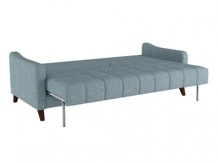 Диван Римини-1 Sherlock 975