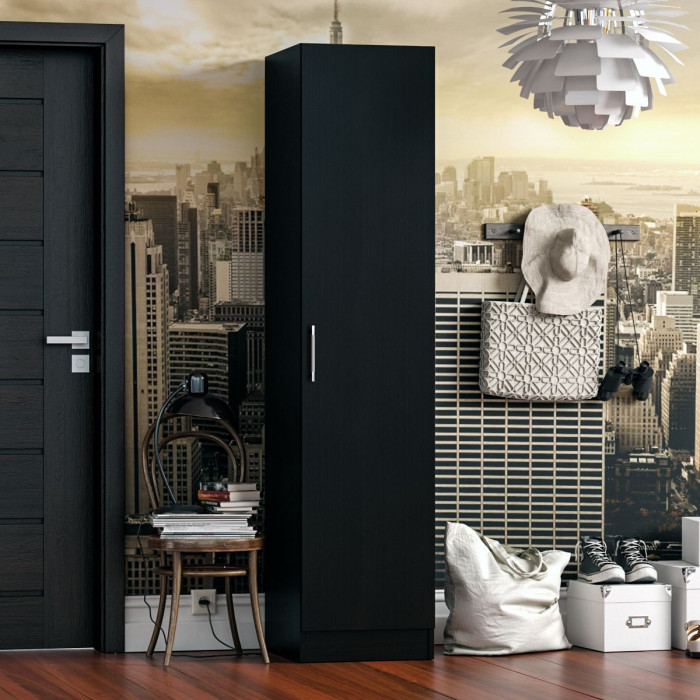 Стандарт Пенал, венге