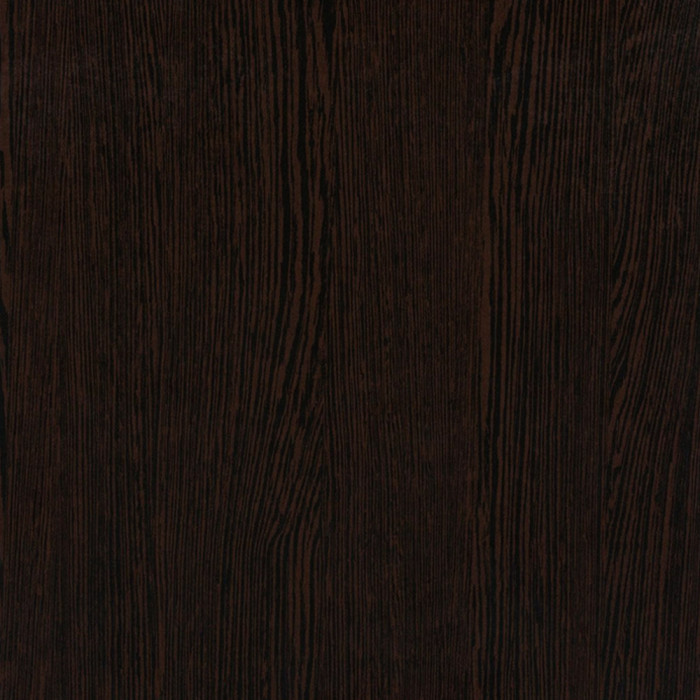 Стандарт Пенал, венге