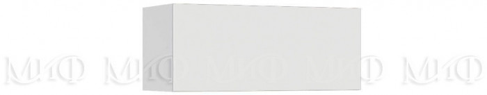 Флорис ТБ-008 Тумба, белый