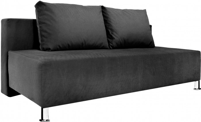 Диван Парма велюр