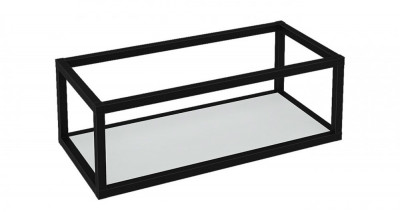 ПМГ-Л 601 полка ЛДСП белый