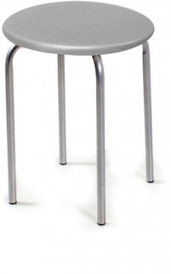 Табурет Лотос 116