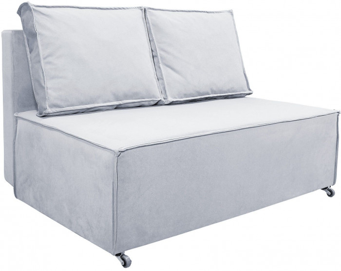 Диван-кровать Лофт мини 120