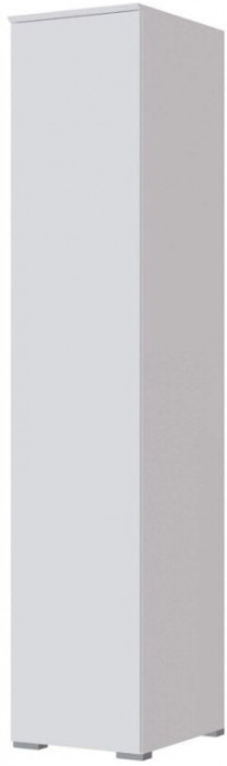 Плейона Пенал белый