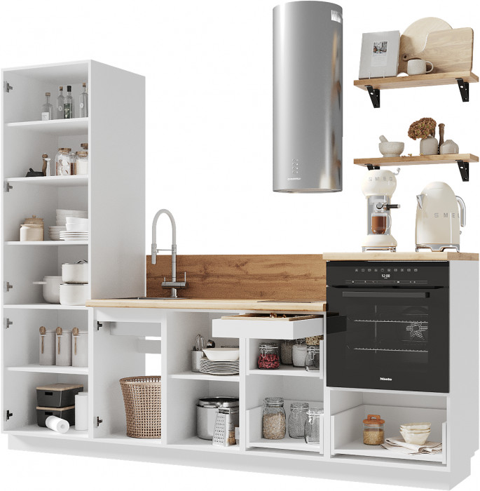 КГ 2550 Эмаль, Крем  Арника РМ в.12