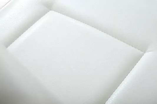 Кухонный набор Орхидея ясень светлый/милк