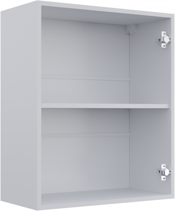 КГ ШВ 600 Крем/Белый гладкий Арника РМ