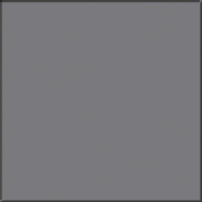 компьютерный стол Комфорт 12.77F +компьютерный стол Комфорт 12.77F, сатин/тёмно-серый