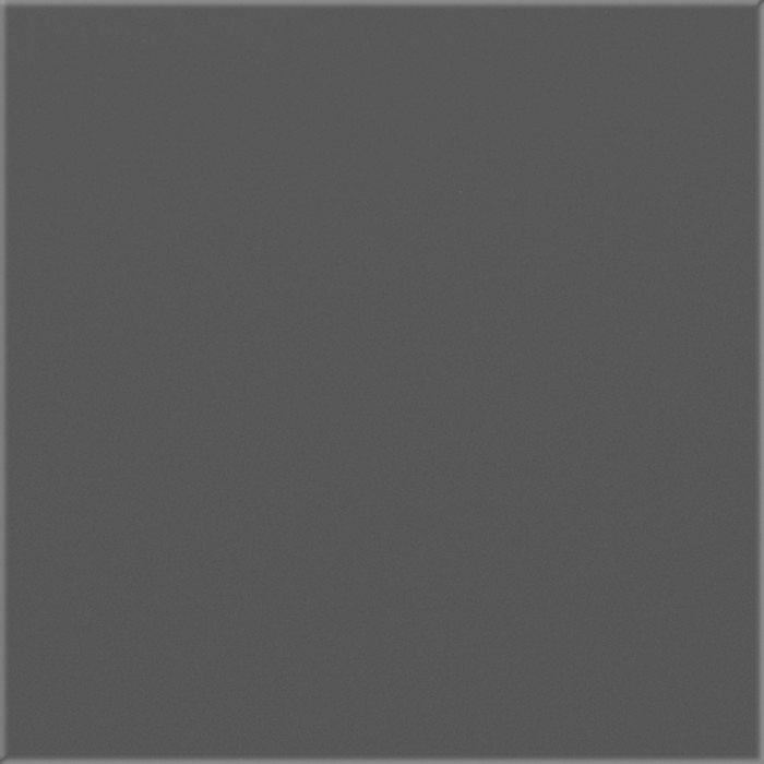 Лайт Стол письменный 03.245.01, цвет тёмно-серый, ШхГхВ 136,2х139,2х75,2 см.(угловой) или 203,7х60х75,2 см.(прямой), универсальная сборка