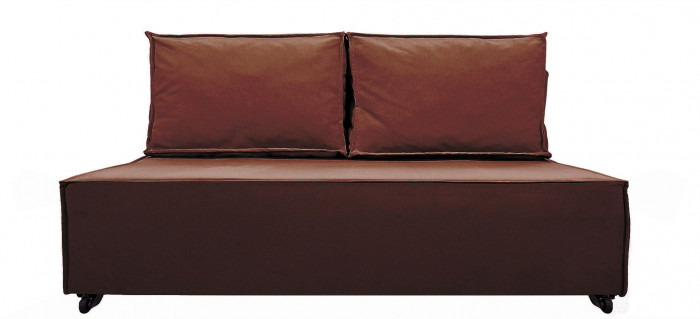Диван-кровать Лофт мини 140