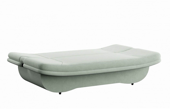 Диван Мальта 3Т Велюр Вивальди 9