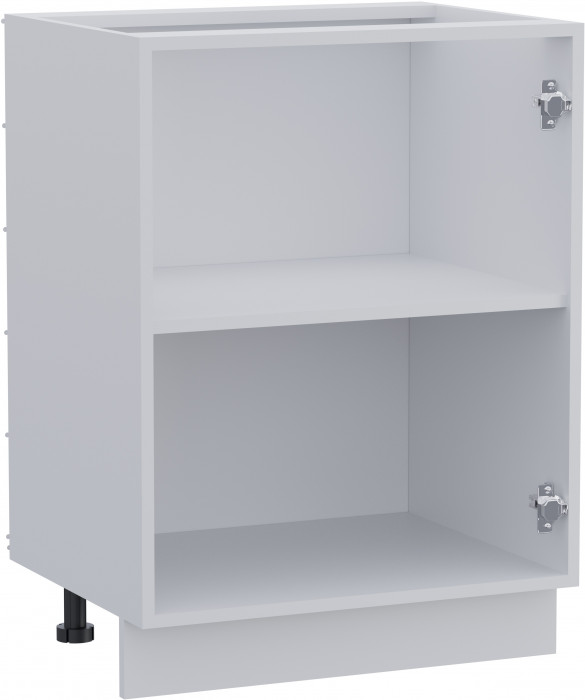 КГ ШН 600 Олива/Белый гладкий Арника РМ