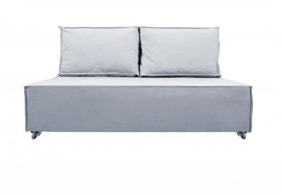 Диван-кровать Лофт мини 140