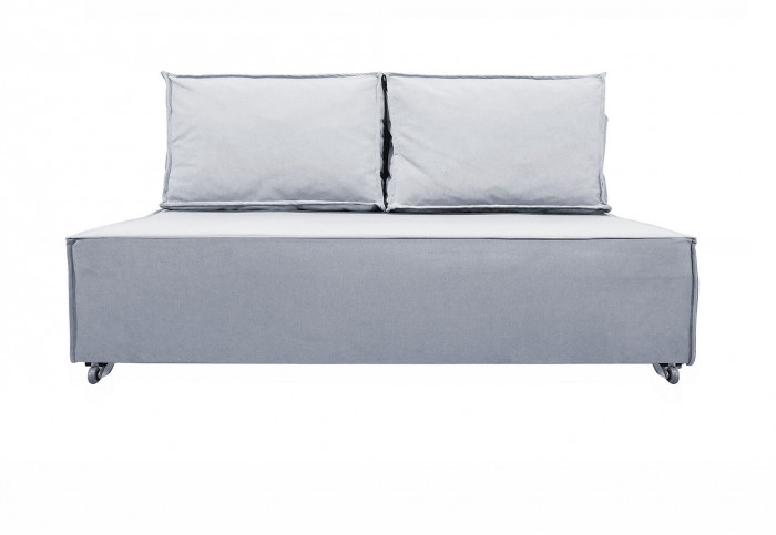 Диван-кровать Лофт мини 140