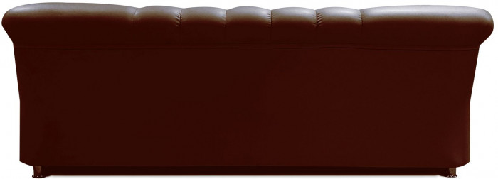 Диван Брайтон 3-х местный