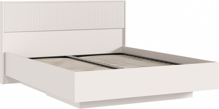 Модульная спальня Марвэл, Кашемир