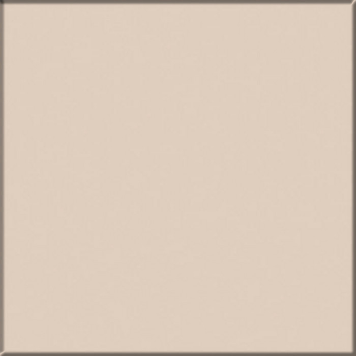 Лайт Стол письменный 03.245F + 03.245F, цвет сатин/дуб эндгрейн элегантный, ШхГхВ 342,7х136х75,2 см.(угловой) или 407х68х75,2 см.(прямой), ун. сборка